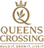 Queens Crossing