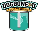 Doggone U Dog Training