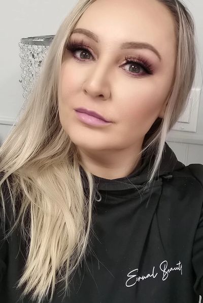 Eternal Beauty Institute Ltd Beauty School Winnipeg Manitoba