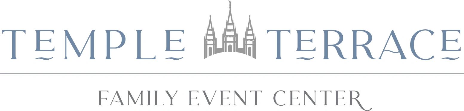 Survivor — Temple Terrace Family Event Center