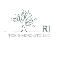 Rhode Island Tick and Mosquito, LLC