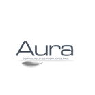 Aura Distributeur de thermopompes