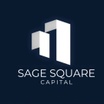 Sage Square Capital