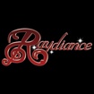 RAYDIANCE