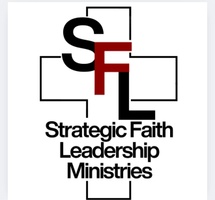 Strategic Faith Leadership Ministries