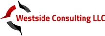 Westside Consulting LLC