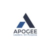 Apogee Idaho