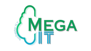 Mega IT 
Rochester