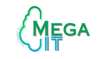 Mega IT 
Rochester