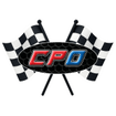 CPO