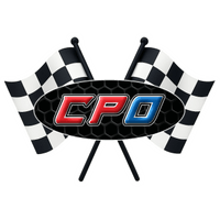 CPO