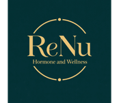 ReNu Hormone & Wellness