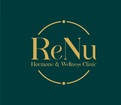 ReNu Hormone & Wellness