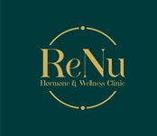 ReNu Hormone & Wellness