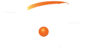DAS Visions, LLC