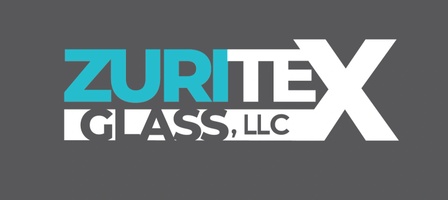 Zuritex Glass