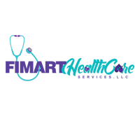Fimart Healthcare Services LLC