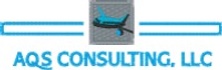 AQS Consulting