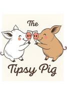 The Tipsy Pig