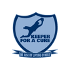 Keeper For A Cure