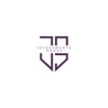JS Capital Investments Group 