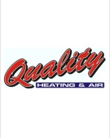 Quality Heating & Air