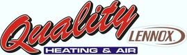 Quality Heating & Air