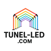 Túnel LED