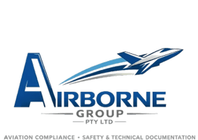 Airborne Group