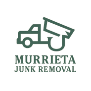 Murrieta Junk Removal