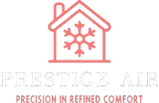 Prestige Air
