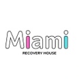 Miami Recovery House