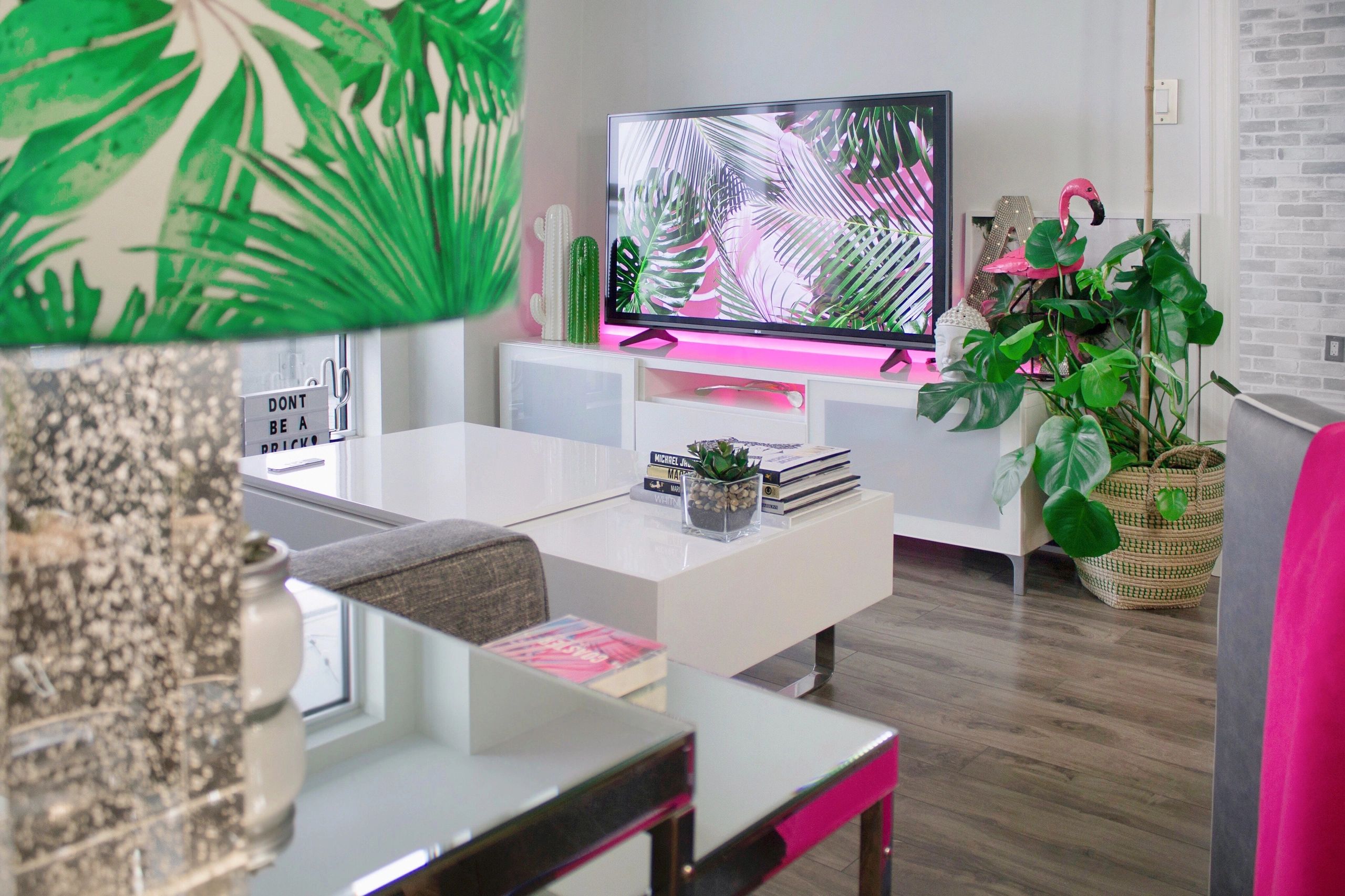 Miami Recovery House Surgery, Miami Recovery House