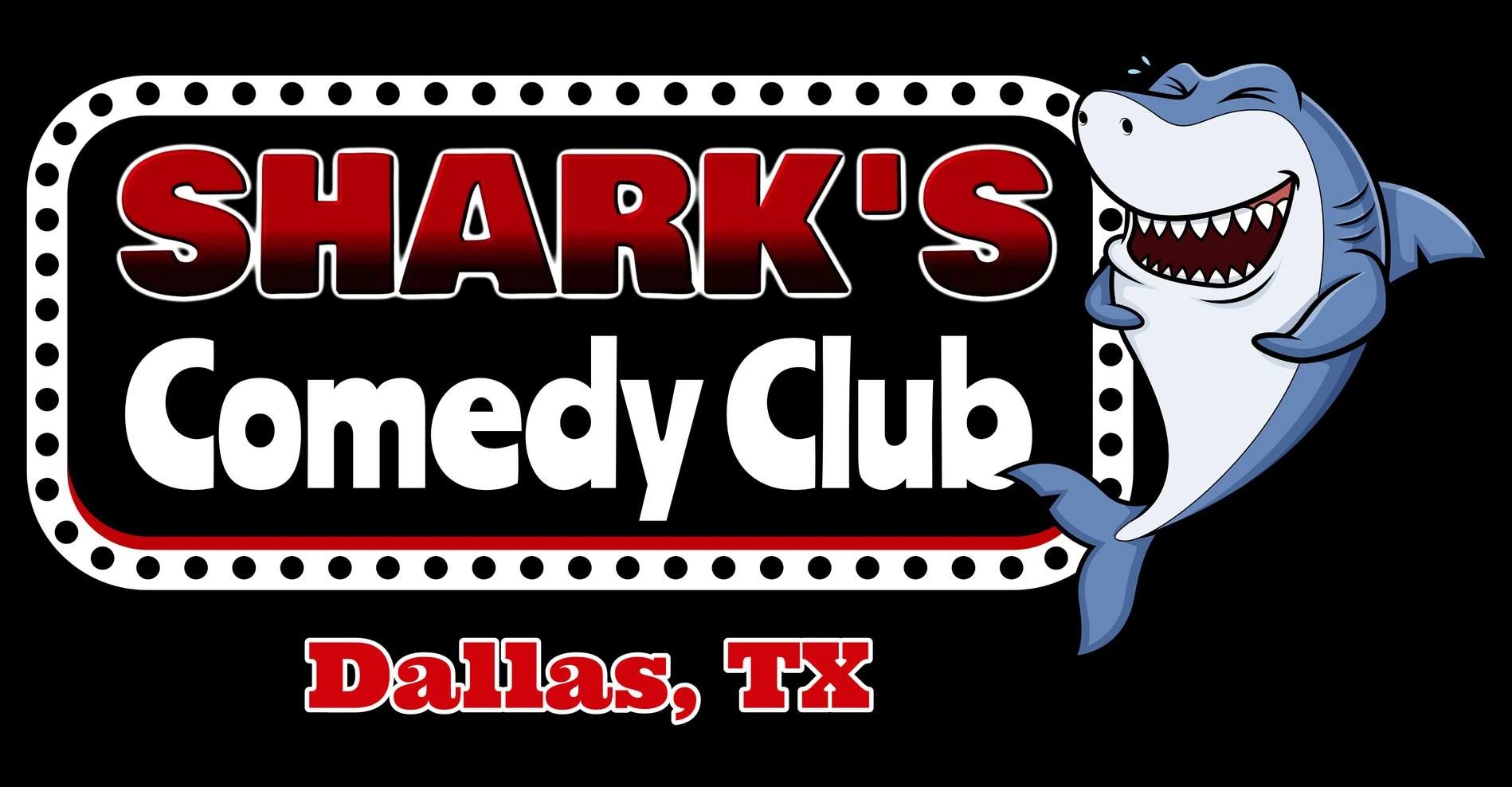 MARS COMEDY CLUB visual data 8