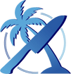 Upscale Tropical Solutions 