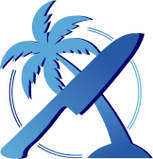 Upscale Tropical Solutions 