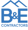B&E Contractors