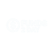 Funds 2 Day