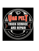 Van Pelt Truck Service and Repair