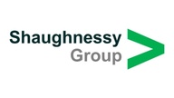 Shaughnessy >