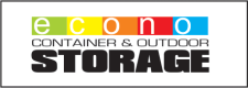 Econo Storage Inc.