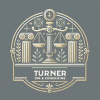 Office of Turner CPA & Consulting, LLC