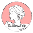The Charmed Wife