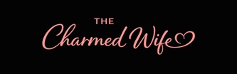 The Charmed Wife
