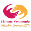 Ultimate Community Health Services LLC