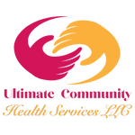Ultimate Community Health Services LLC