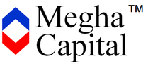 Megha Capital