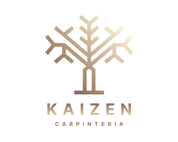 Soluciones Kaizen