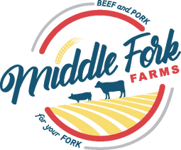 Middle Fork Farms