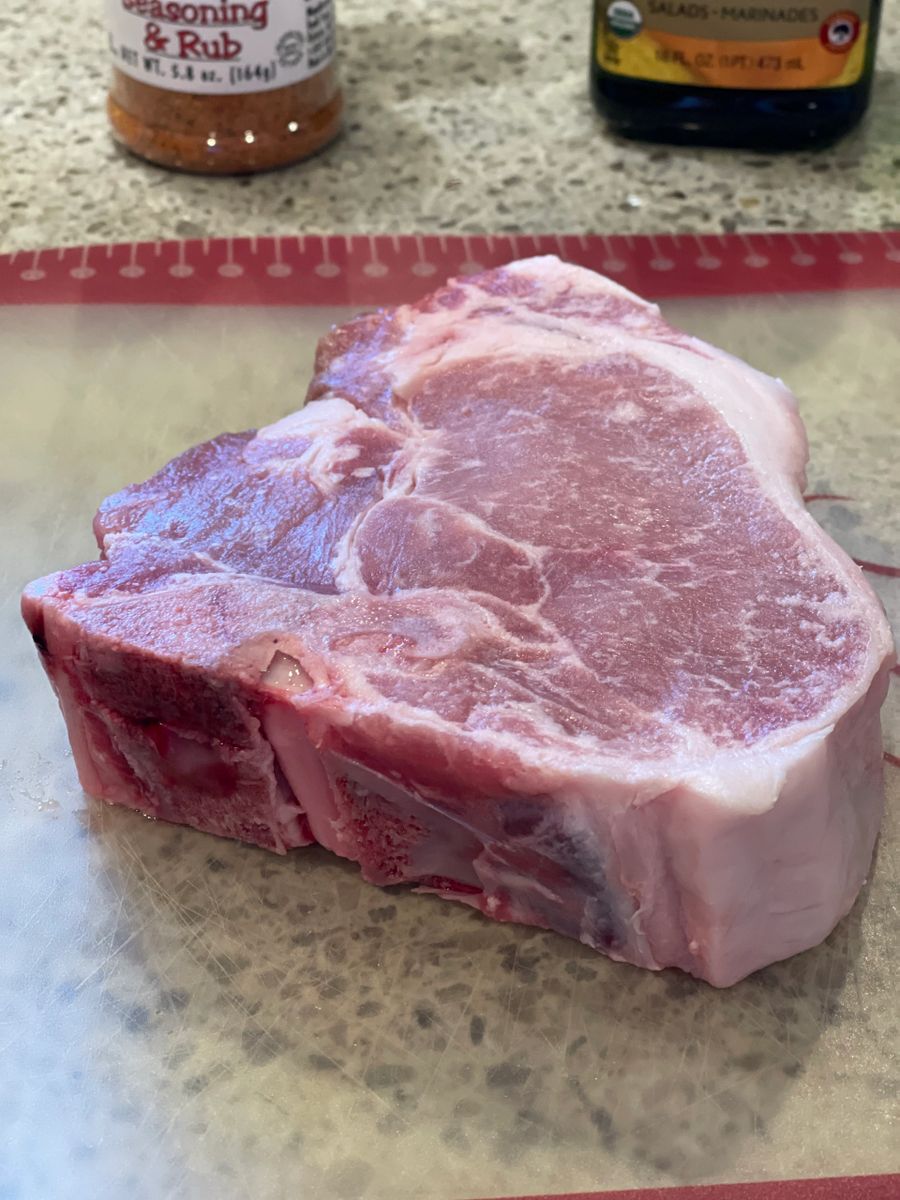 Pork Yoders Sebree, KY